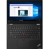 Ноутбук Lenovo ThinkPad L13 Gen 2 Intel 20VJS7LD00