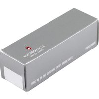 Мультитул Victorinox NailClip 580 0.6463.T