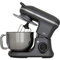 Планетарный миксер JVC JK-MX520