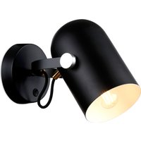 Бра Ambrella light Traditional TR8204