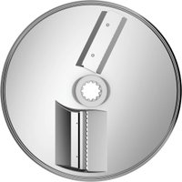 Кухонная машина Bosch Serie 4 MUM58251
