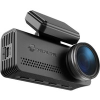 Видеорегистратор-GPS информатор (2в1) Neoline Argus 4K