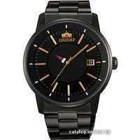 Наручные часы Orient FER02004B