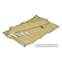 Универсальный набор инструментов Камышинский инструмент М-285 (18 предметов)