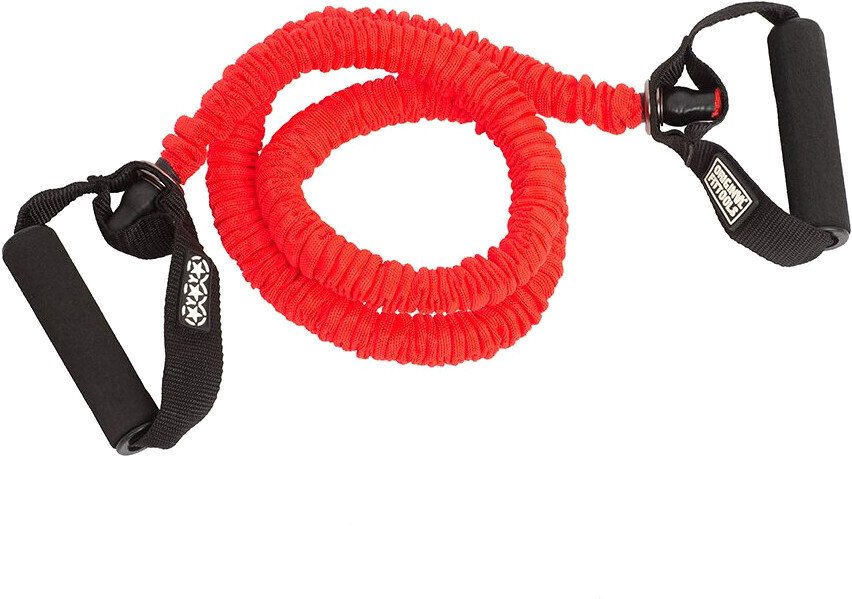 

Эспандер Original FitTools FT-TUBE-81212 (Heavy)
