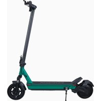 Электросамокат Midway Titan (зеленый)