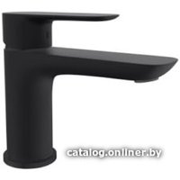 Смеситель Kaiser Cesar 05011-2