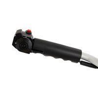 Триммер Denzel DTL-37-4T