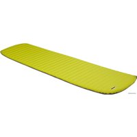 Самонадувающийся коврик High Peak Oregon XL (салатовый) в Бобруйске