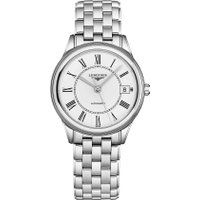 Наручные часы Longines L47744216
