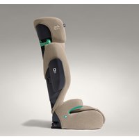 Детское автокресло Joie I-Traver (sandstone)