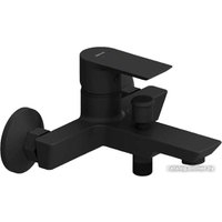 Смеситель Damixa Apollo 471000300