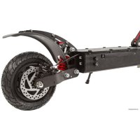 Электросамокат White Siberia WS-Baikal 2400W 38Ah