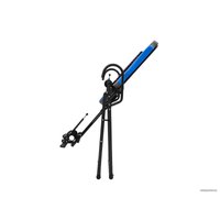 Инверсионный стол Unixfit IV-120