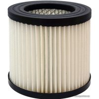 Фильтр патронный Fubag 31192