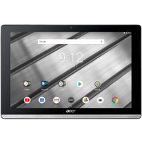 Планшет Acer Iconia One 10 B3-A50FHD 32GB NT.LEXEE.006 (серебристый)