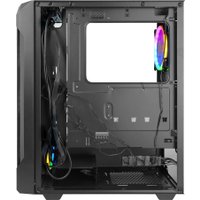 Корпус Ginzzu CL320