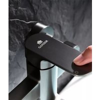 Смеситель Ganzer GZ06132-Q