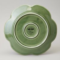 Набор тарелок Lefard Village 536-292 (2шт)