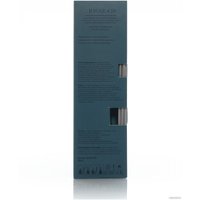 Аромадиффузор Arida Home Hygge №20 Шафран и карамель (100 мл)