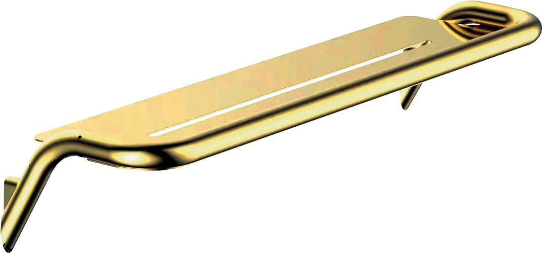 

Полка для полотенца Deante Silia ADI Z511