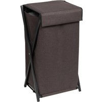 Корзина Bradex Элит (венге) в Витебске