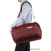 Дорожная сумка Thule Subterra Duffel 45L TSWD-345 (ember)