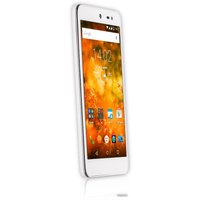 Телефон Wileyfox Swift White