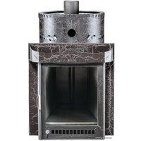 Банная печь Ферингер Оптима в кожухе Стандарт, серия "ПФ"