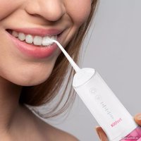 Ирригатор  Kitfort KT-2941-1