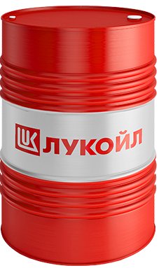 Моторное масло Лукойл Genesis Universal Diesel 5W-30 216.5л
