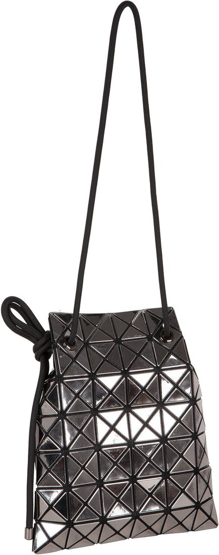 

Женская сумка Pola 18229 (серый)