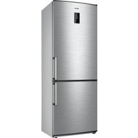 Холодильник ATLANT ХМ-4524-040-ND