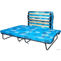 Раскладушка Leset 216 LST00076