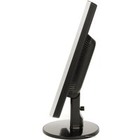 Монитор LG L1742SE