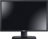 Dell U2412M