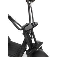 Электроскутер Smart Balance Mini Trike Sport 2024