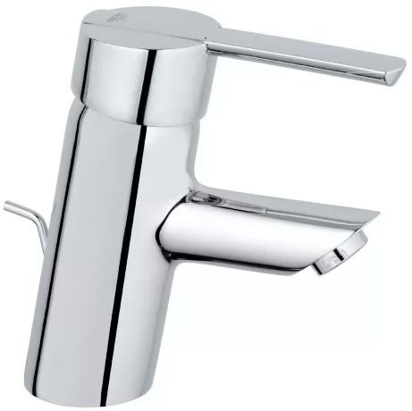 

Смеситель Grohe Feel 32557000