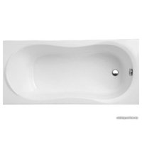 Ванна Polimat GRACJA 150x70 с ножками