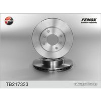  Fenox TB217333