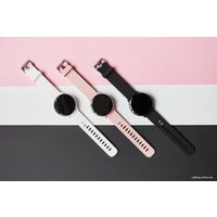 Умные часы Canyon Lollypop SW-63 (розовый)