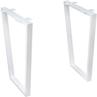 Подстолье для стола AKS Viking fs02130