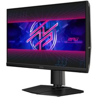 Игровой монитор MSI MPG 242R X60N