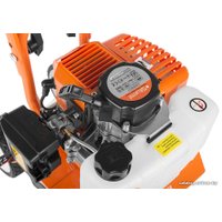 Мотокультиватор бензиновый Sturm GK83021