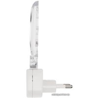 Ночник Rexant Лунная ночь 75-0310