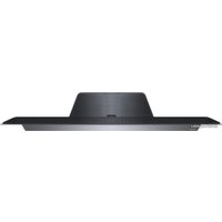 OLED телевизор LG OLED55C11LB