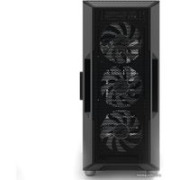 Корпус Zalman i3 Neo (черный) в Бресте