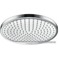 Душевая система  Hansgrohe Crometta S 240 1jet 27270000