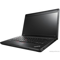 Ноутбук Lenovo ThinkPad Edge E430 (3254ACU)