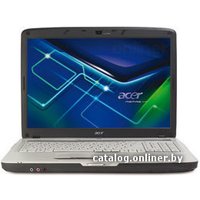 Ноутбук Acer Aspire 7220-4A2G12Mi (LX.AKN0X.048)
